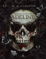 Perseguindo Adeline 2 - H.D. Carlton.epub